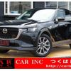 mazda mazda-others 2023 CFJ1554368 image 1