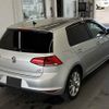 volkswagen golf 2016 -VOLKSWAGEN--VW Golf AUCPT-WVWZZZAUZHW017184---VOLKSWAGEN--VW Golf AUCPT-WVWZZZAUZHW017184- image 6