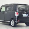 daihatsu move-canbus 2019 -DAIHATSU--Move Canbus 5BA-LA800S--LA800S-0176717---DAIHATSU--Move Canbus 5BA-LA800S--LA800S-0176717- image 17