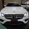 mercedes-benz e-class 2019 CFJ1624273 image 7