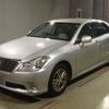 toyota crown 2010 -TOYOTA--Crown DBA-GRS200--GRS200-0051371---TOYOTA--Crown DBA-GRS200--GRS200-0051371- image 1