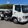 mitsubishi-fuso fighter 2024 CFJ1899774 image 1