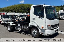 mitsubishi-fuso fighter 2024 CFJ1899774