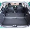 mini mini-others 2020 -BMW--BMW Mini 3DA-XY15MW--WMWXY320402M92832---BMW--BMW Mini 3DA-XY15MW--WMWXY320402M92832- image 10