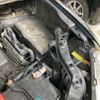 toyota corolla-rumion 2013 -TOYOTA--Corolla Rumion DBA-ZRE152N--ZRE152-4004206---TOYOTA--Corolla Rumion DBA-ZRE152N--ZRE152-4004206- image 25