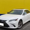 lexus es 2022 -LEXUS--Lexus ES 6AA-AXZH11--AXZH11-1007304---LEXUS--Lexus ES 6AA-AXZH11--AXZH11-1007304- image 1