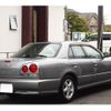 nissan skyline 2001 -NISSAN 【静岡 301ﾑ2507】--Skyline HR34--101266---NISSAN 【静岡 301ﾑ2507】--Skyline HR34--101266- image 4