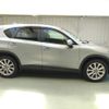 mazda cx-5 2013 ENHANCEAUTO_1_ea287692 image 2