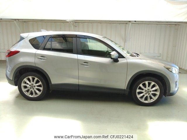 mazda cx-5 2013 ENHANCEAUTO_1_ea287692 image 2