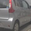 mitsubishi ek-wagon 2017 -MITSUBISHI--ek Wagon B11W-0401228---MITSUBISHI--ek Wagon B11W-0401228- image 6