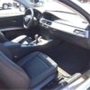 bmw 3-series 2009 -BMW--BMW 3 Series ABA-WA20--WBAWA510X0JP97500---BMW--BMW 3 Series ABA-WA20--WBAWA510X0JP97500- image 5