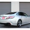 toyota crown-hybrid 2019 quick_quick_AZSH20_AZSH20-1033348 image 3