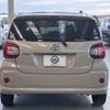 toyota passo 2016 quick_quick_DBA-M700A_M700A-0015688 image 5