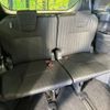 toyota voxy 2024 -TOYOTA--Voxy 6BA-MZRA90W--MZRA90-0095895---TOYOTA--Voxy 6BA-MZRA90W--MZRA90-0095895- image 11