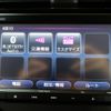 honda civic 2021 -HONDA--Civic 6BA-FK7--FK7-1302951---HONDA--Civic 6BA-FK7--FK7-1302951- image 9