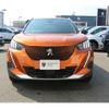 peugeot e-2008 2025 CFJ1597368 image 4