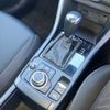 mazda cx-3 2019 -MAZDA--CX-3 3DA-DK8FW--DK8FW-105555---MAZDA--CX-3 3DA-DK8FW--DK8FW-105555- image 20