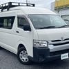 toyota hiace-van 2016 -TOYOTA--Hiace Van CBF-TRH221K--TRH221-0067767---TOYOTA--Hiace Van CBF-TRH221K--TRH221-0067767- image 17