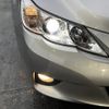 toyota mark-x 2009 CFJ1683651 image 18