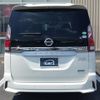 nissan serena 2018 quick_quick_GFC27_GFC2077939 image 7