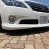 toyota crown-hybrid 2010 GOO_JP_700070900030250301002 image 54