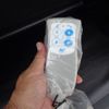 toyota roomy 2019 CFJ1599823 image 16