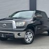 toyota tundra 2013 quick_quick_humei_5TFDY5F19DX306618 image 1