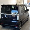 honda n-box 2013 -HONDA--N BOX JF1-2112584---HONDA--N BOX JF1-2112584- image 2