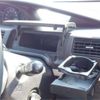 daihatsu move 2009 -DAIHATSU 【豊橋 581ｻ4787】--Move L175S--L175S-0216026---DAIHATSU 【豊橋 581ｻ4787】--Move L175S--L175S-0216026- image 31