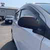 toyota pixis-epoch 2020 -TOYOTA--Pixis Epoch 5BA-LA360A--LA360A-0006318---TOYOTA--Pixis Epoch 5BA-LA360A--LA360A-0006318- image 24