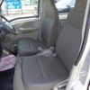 suzuki every 2015 quick_quick_HBD-DA17V_123176 image 15