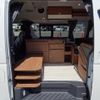 toyota hiace-van 2025 GOO_JP_700120021230240603001 image 24
