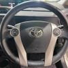 toyota aqua 2012 -TOYOTA--AQUA DAA-NHP10--NHP10-2038302---TOYOTA--AQUA DAA-NHP10--NHP10-2038302- image 9