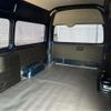 toyota hiace-van 2017 -TOYOTA--Hiace Van KDH221K--KDH221-0019219---TOYOTA--Hiace Van KDH221K--KDH221-0019219- image 33