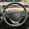 honda freed 2016 -HONDA--Freed DAA-GB7--GB7-1002339---HONDA--Freed DAA-GB7--GB7-1002339- image 13