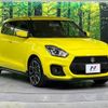 suzuki swift 2022 -SUZUKI--Swift 4BA-ZC33S--ZC33S-423711---SUZUKI--Swift 4BA-ZC33S--ZC33S-423711- image 17