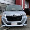 toyota roomy 2019 quick_quick_M900A_M900A-0357716 image 13