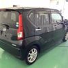 daihatsu move 2018 CFJ1657336 image 6