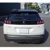 peugeot 3008 2023 CFJ1760254 image 12