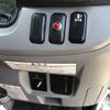 mitsubishi-fuso canter 2018 CFJ1489184 image 53