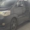 toyota alphard 2006 -TOYOTA--Alphard ANH10W-0142256---TOYOTA--Alphard ANH10W-0142256- image 5