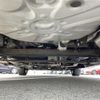 toyota prius-α 2012 -TOYOTA--Prius α DAA-ZVW41W--ZVW41-3095505---TOYOTA--Prius α DAA-ZVW41W--ZVW41-3095505- image 7