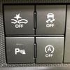 daihatsu taft 2022 CFJ1687654 image 6
