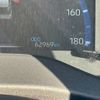 toyota yaris-cross 2020 CFJ1850707 image 27