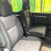 honda stepwagon-spada 2015 CFJ1687643 image 9