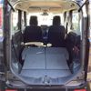 suzuki spacia 2018 CFJ1730728 image 9