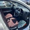 nissan march 2016 -NISSAN--March K13--383005---NISSAN--March K13--383005- image 11