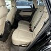 audi q5 2015 -AUDI--Audi Q5 ABA-8RCNCF--WAUZZZ8R1GA014060---AUDI--Audi Q5 ABA-8RCNCF--WAUZZZ8R1GA014060- image 12