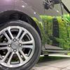 honda n-box 2017 CFJ1629397 image 13