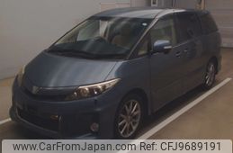 toyota estima 2012 -TOYOTA--Estima ACR50W-7112803---TOYOTA--Estima ACR50W-7112803-